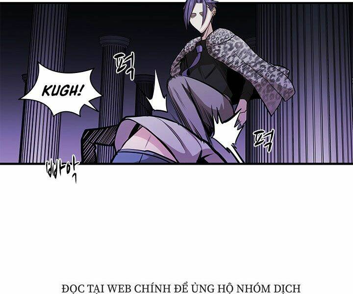 Hầm Ngục Hướng Dẫn Cấp Địa Ngục - Chapter 23 - Page 201