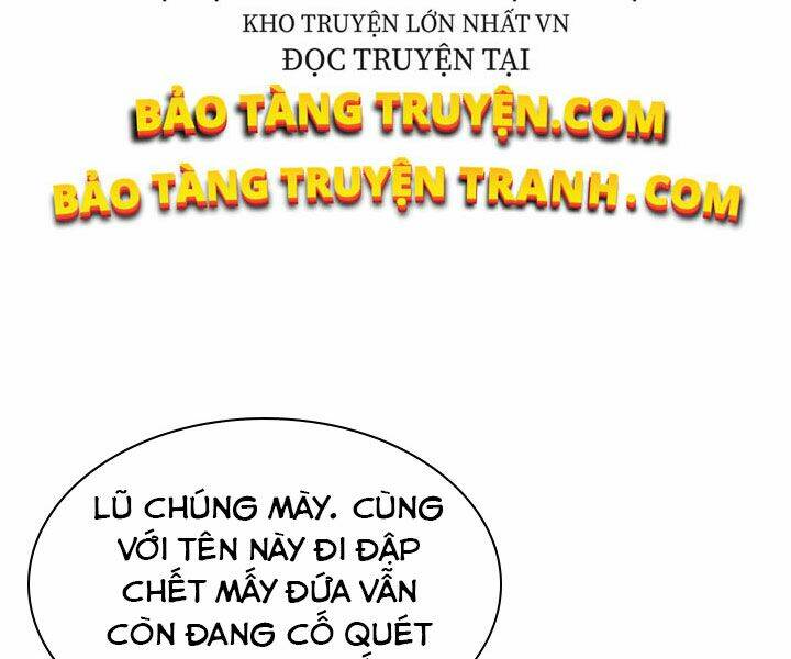 Hầm Ngục Hướng Dẫn Cấp Địa Ngục - Chapter 23 - Page 202
