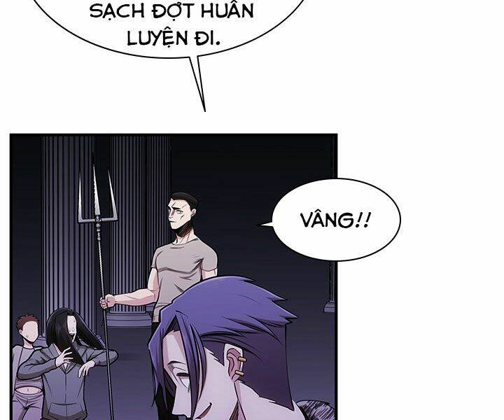 Hầm Ngục Hướng Dẫn Cấp Địa Ngục - Chapter 23 - Page 203