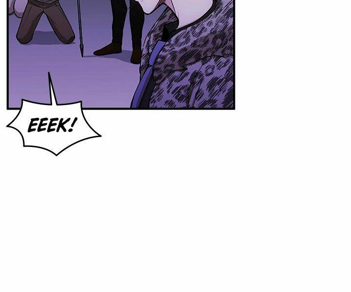 Hầm Ngục Hướng Dẫn Cấp Địa Ngục - Chapter 23 - Page 204