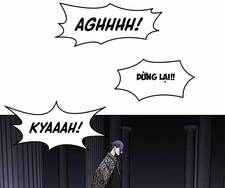 Hầm Ngục Hướng Dẫn Cấp Địa Ngục - Chapter 23 - Page 205