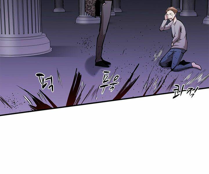 Hầm Ngục Hướng Dẫn Cấp Địa Ngục - Chapter 23 - Page 206