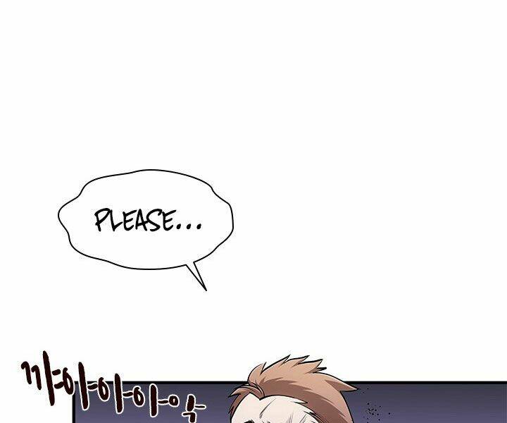 Hầm Ngục Hướng Dẫn Cấp Địa Ngục - Chapter 23 - Page 207