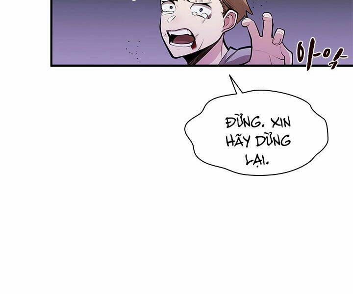 Hầm Ngục Hướng Dẫn Cấp Địa Ngục - Chapter 23 - Page 208