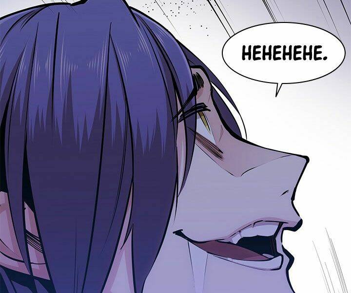 Hầm Ngục Hướng Dẫn Cấp Địa Ngục - Chapter 23 - Page 210