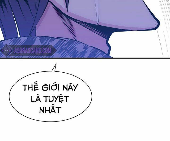 Hầm Ngục Hướng Dẫn Cấp Địa Ngục - Chapter 23 - Page 211