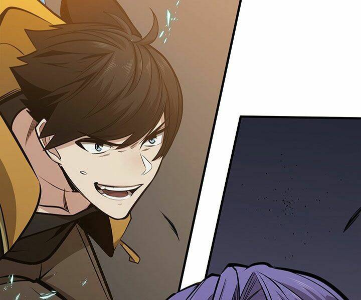 Hầm Ngục Hướng Dẫn Cấp Địa Ngục - Chapter 23 - Page 213