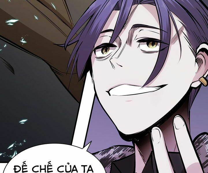 Hầm Ngục Hướng Dẫn Cấp Địa Ngục - Chapter 23 - Page 214