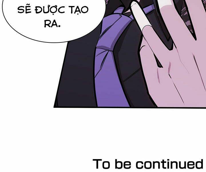 Hầm Ngục Hướng Dẫn Cấp Địa Ngục - Chapter 23 - Page 215