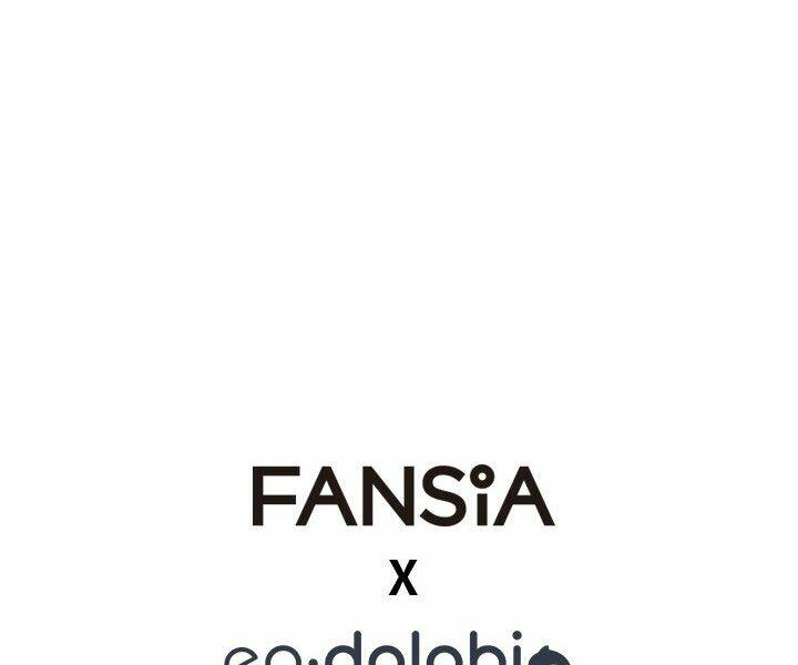 Hầm Ngục Hướng Dẫn Cấp Địa Ngục - Chapter 23 - Page 216