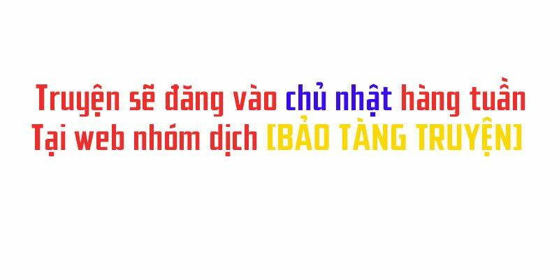 Hầm Ngục Hướng Dẫn Cấp Địa Ngục - Chapter 23 - Page 218