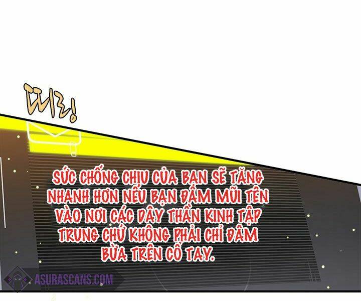 Hầm Ngục Hướng Dẫn Cấp Địa Ngục - Chapter 23 - Page 22