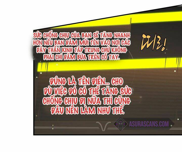 Hầm Ngục Hướng Dẫn Cấp Địa Ngục - Chapter 23 - Page 25