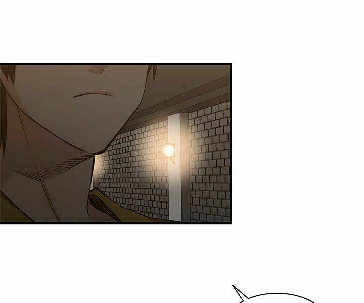 Hầm Ngục Hướng Dẫn Cấp Địa Ngục - Chapter 23 - Page 27