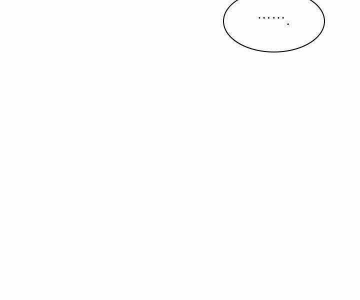 Hầm Ngục Hướng Dẫn Cấp Địa Ngục - Chapter 23 - Page 28