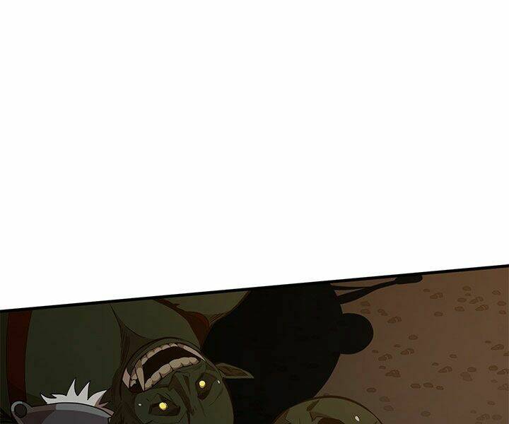 Hầm Ngục Hướng Dẫn Cấp Địa Ngục - Chapter 23 - Page 29