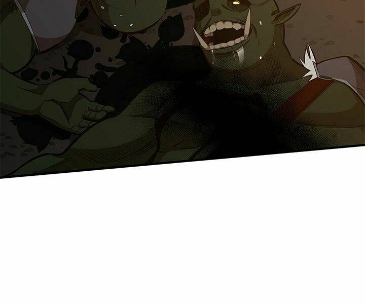 Hầm Ngục Hướng Dẫn Cấp Địa Ngục - Chapter 23 - Page 30