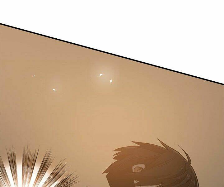 Hầm Ngục Hướng Dẫn Cấp Địa Ngục - Chapter 23 - Page 33