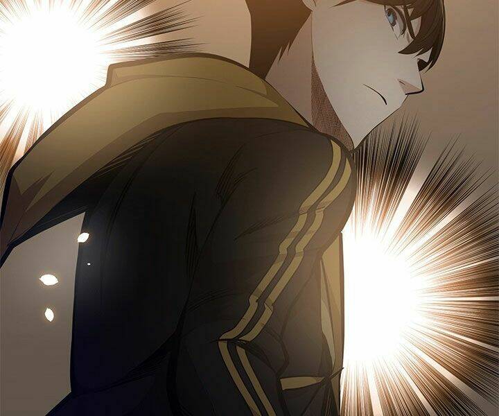 Hầm Ngục Hướng Dẫn Cấp Địa Ngục - Chapter 23 - Page 34