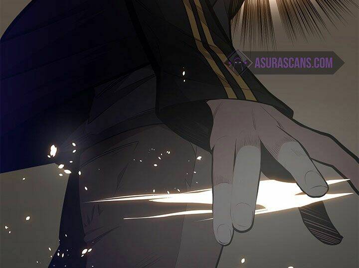 Hầm Ngục Hướng Dẫn Cấp Địa Ngục - Chapter 23 - Page 35