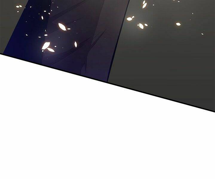 Hầm Ngục Hướng Dẫn Cấp Địa Ngục - Chapter 23 - Page 36