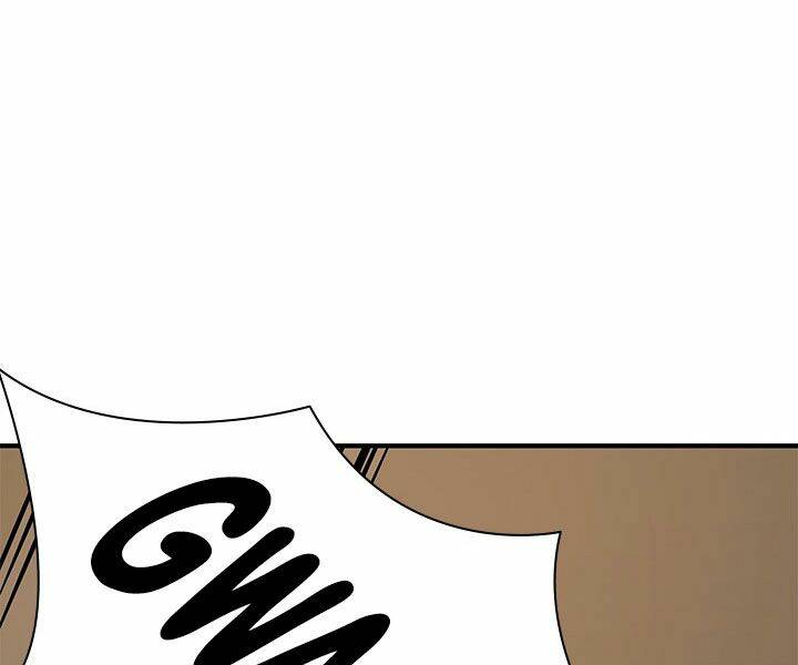 Hầm Ngục Hướng Dẫn Cấp Địa Ngục - Chapter 23 - Page 37