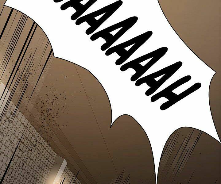 Hầm Ngục Hướng Dẫn Cấp Địa Ngục - Chapter 23 - Page 38