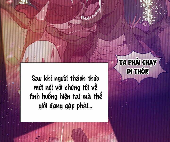 Hầm Ngục Hướng Dẫn Cấp Địa Ngục - Chapter 23 - Page 3