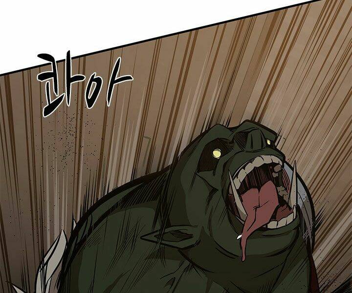 Hầm Ngục Hướng Dẫn Cấp Địa Ngục - Chapter 23 - Page 41