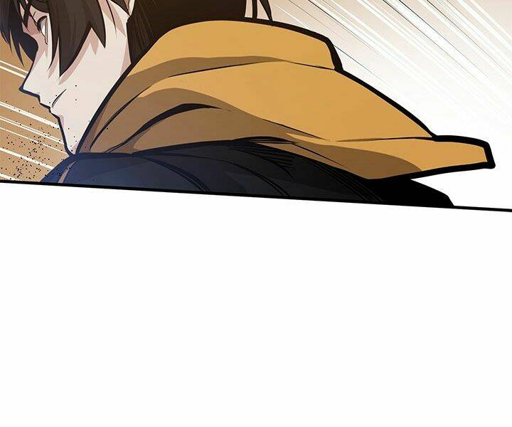 Hầm Ngục Hướng Dẫn Cấp Địa Ngục - Chapter 23 - Page 46