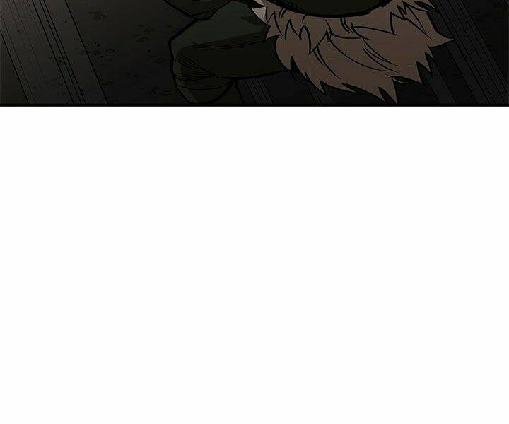 Hầm Ngục Hướng Dẫn Cấp Địa Ngục - Chapter 23 - Page 49