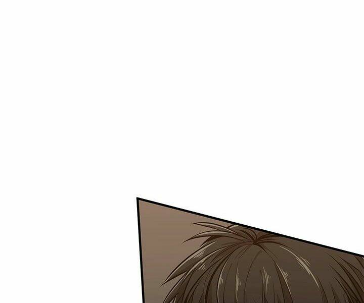 Hầm Ngục Hướng Dẫn Cấp Địa Ngục - Chapter 23 - Page 52