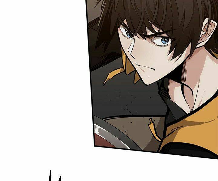 Hầm Ngục Hướng Dẫn Cấp Địa Ngục - Chapter 23 - Page 53