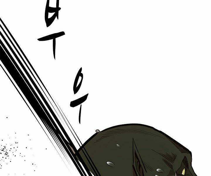 Hầm Ngục Hướng Dẫn Cấp Địa Ngục - Chapter 23 - Page 54