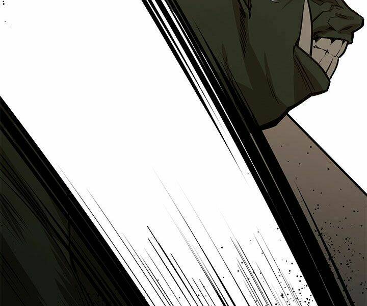 Hầm Ngục Hướng Dẫn Cấp Địa Ngục - Chapter 23 - Page 55