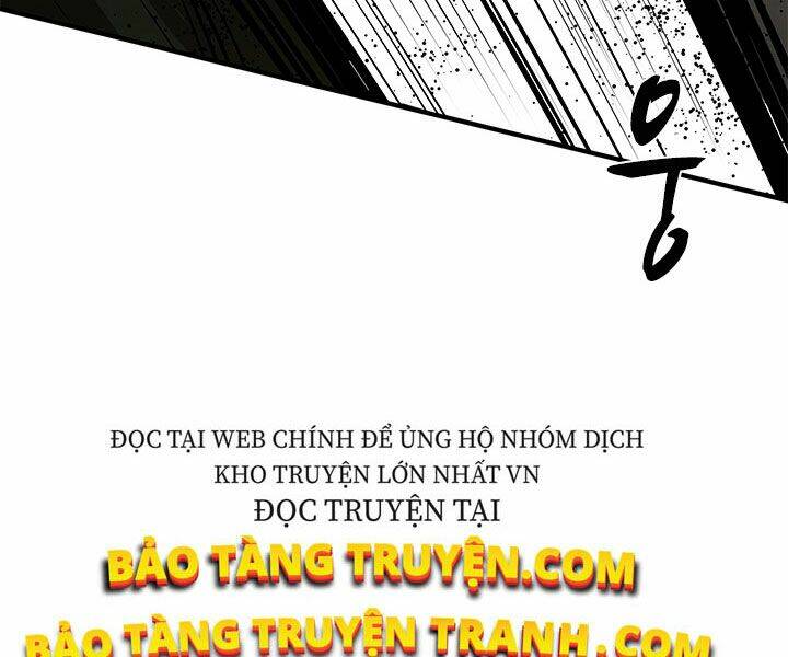Hầm Ngục Hướng Dẫn Cấp Địa Ngục - Chapter 23 - Page 56