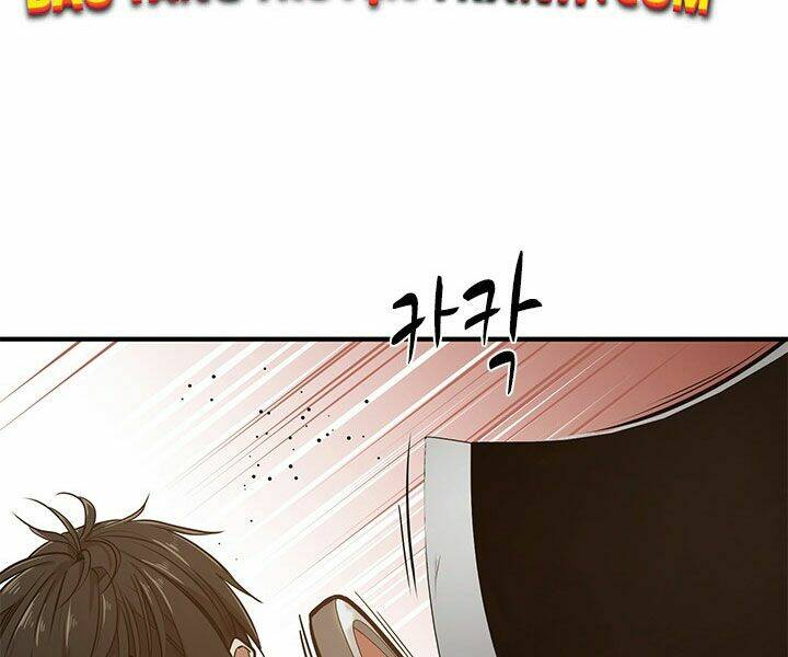 Hầm Ngục Hướng Dẫn Cấp Địa Ngục - Chapter 23 - Page 57