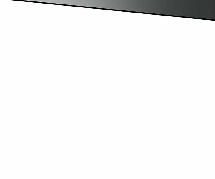 Hầm Ngục Hướng Dẫn Cấp Địa Ngục - Chapter 23 - Page 62