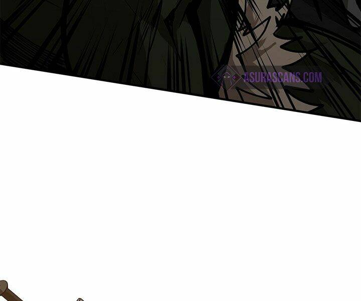 Hầm Ngục Hướng Dẫn Cấp Địa Ngục - Chapter 23 - Page 65