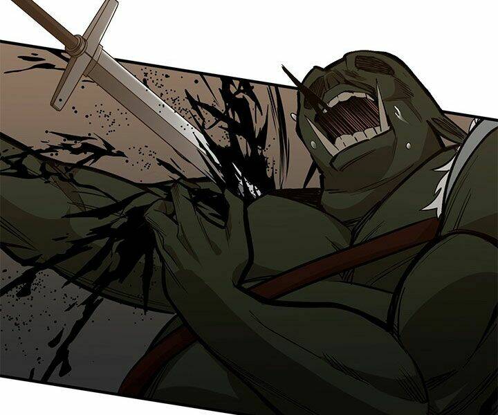 Hầm Ngục Hướng Dẫn Cấp Địa Ngục - Chapter 23 - Page 66