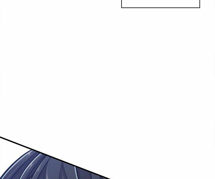 Hầm Ngục Hướng Dẫn Cấp Địa Ngục - Chapter 23 - Page 6