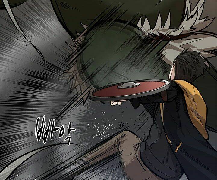 Hầm Ngục Hướng Dẫn Cấp Địa Ngục - Chapter 23 - Page 69