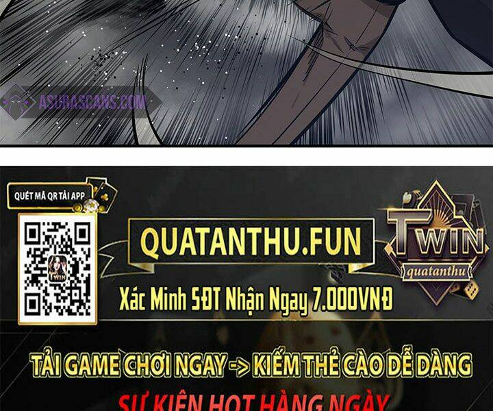 Hầm Ngục Hướng Dẫn Cấp Địa Ngục - Chapter 23 - Page 70