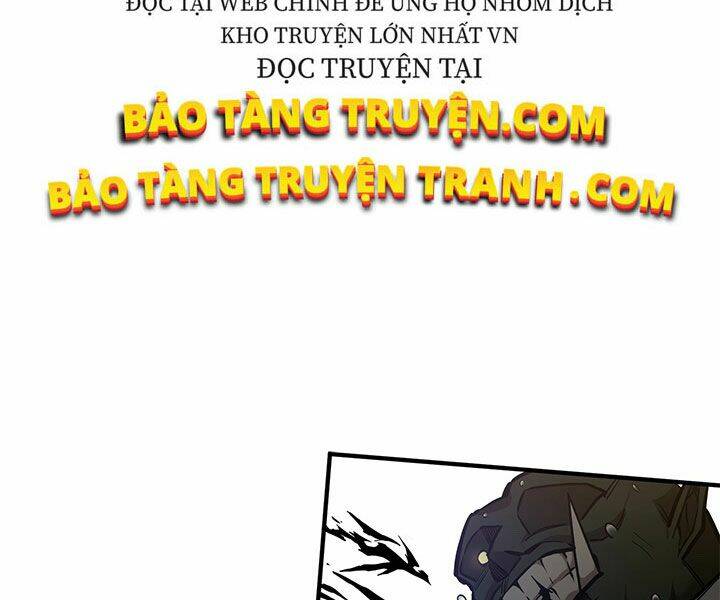 Hầm Ngục Hướng Dẫn Cấp Địa Ngục - Chapter 23 - Page 74