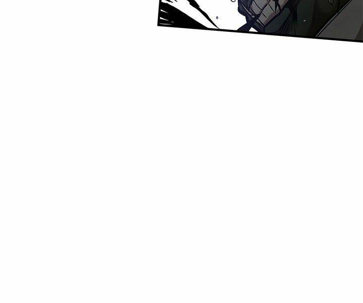 Hầm Ngục Hướng Dẫn Cấp Địa Ngục - Chapter 23 - Page 75