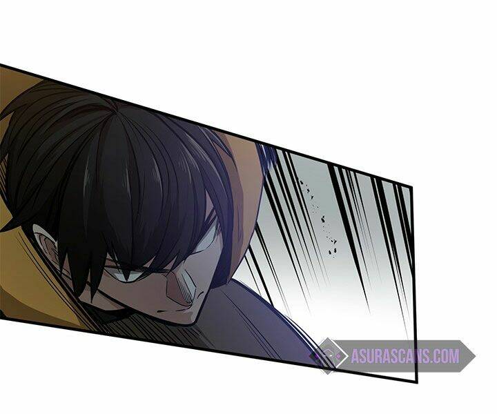 Hầm Ngục Hướng Dẫn Cấp Địa Ngục - Chapter 23 - Page 76