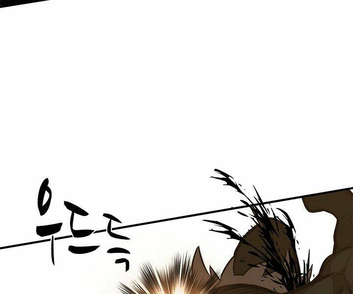 Hầm Ngục Hướng Dẫn Cấp Địa Ngục - Chapter 23 - Page 85