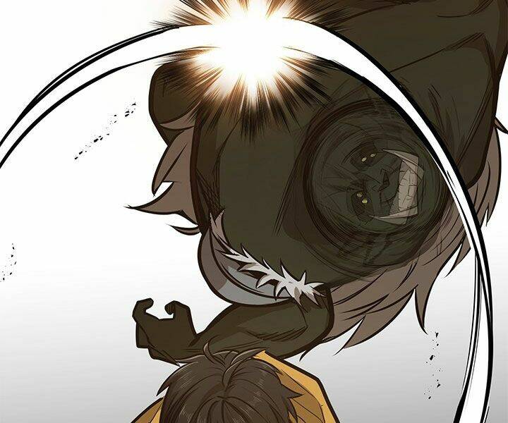 Hầm Ngục Hướng Dẫn Cấp Địa Ngục - Chapter 23 - Page 86