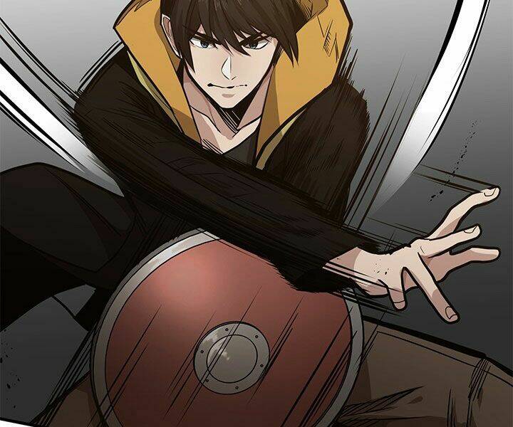 Hầm Ngục Hướng Dẫn Cấp Địa Ngục - Chapter 23 - Page 87