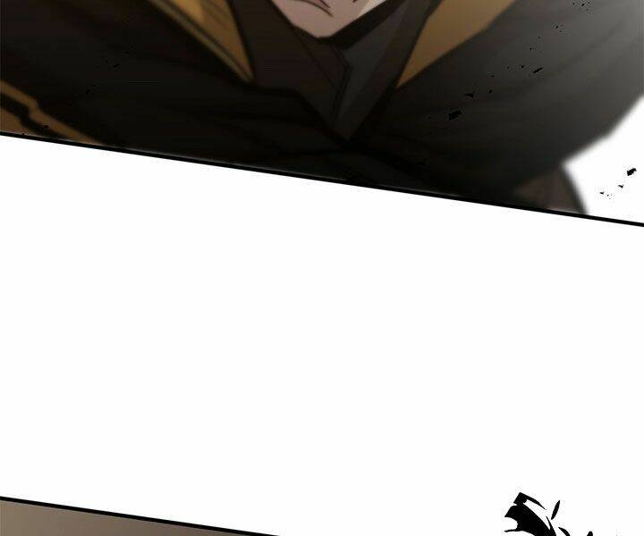 Hầm Ngục Hướng Dẫn Cấp Địa Ngục - Chapter 23 - Page 90